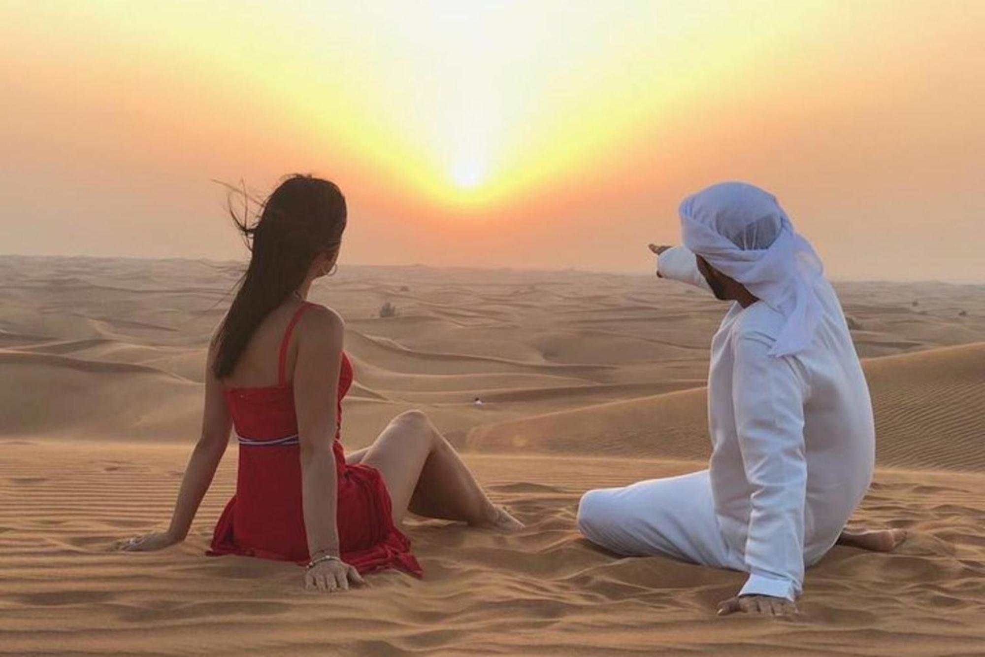 Camel Trekking Desert Camp Luxury tent Merzouga